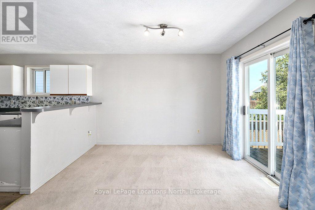14 Birchwood Court, Meaford, Ontario  N4L 1T8 - Photo 8 - X12354735