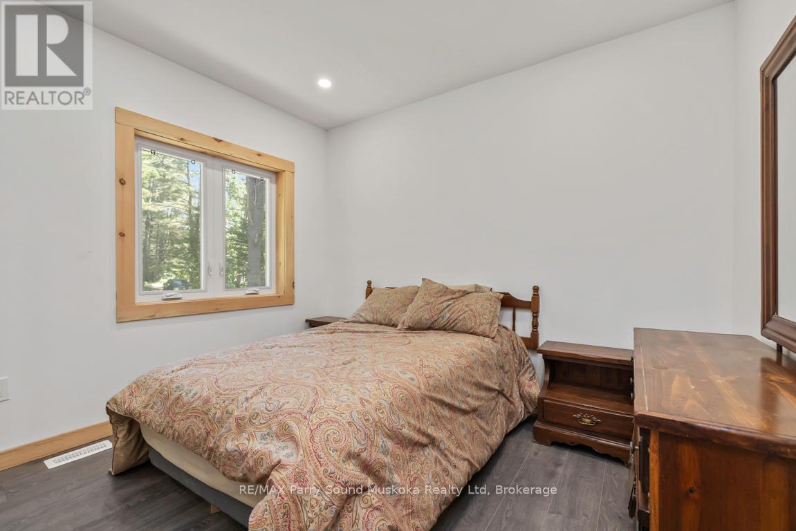 15 Rankin Lake Road, Seguin, Ontario  P2A 0B2 - Photo 20 - X12354764