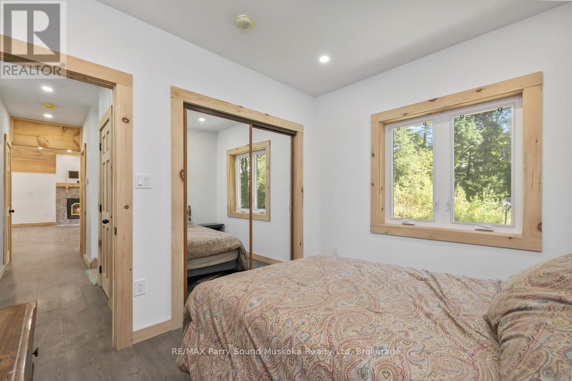 15 Rankin Lake Road, Seguin, Ontario  P2A 0B2 - Photo 21 - X12354764
