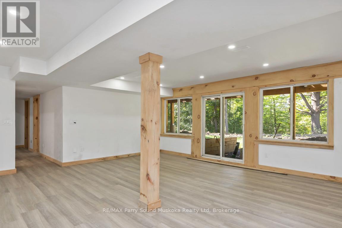 15 Rankin Lake Road, Seguin, Ontario  P2A 0B2 - Photo 24 - X12354764