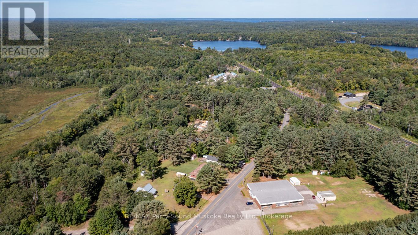 15 Rankin Lake Road, Seguin, Ontario  P2A 0B2 - Photo 30 - X12354764