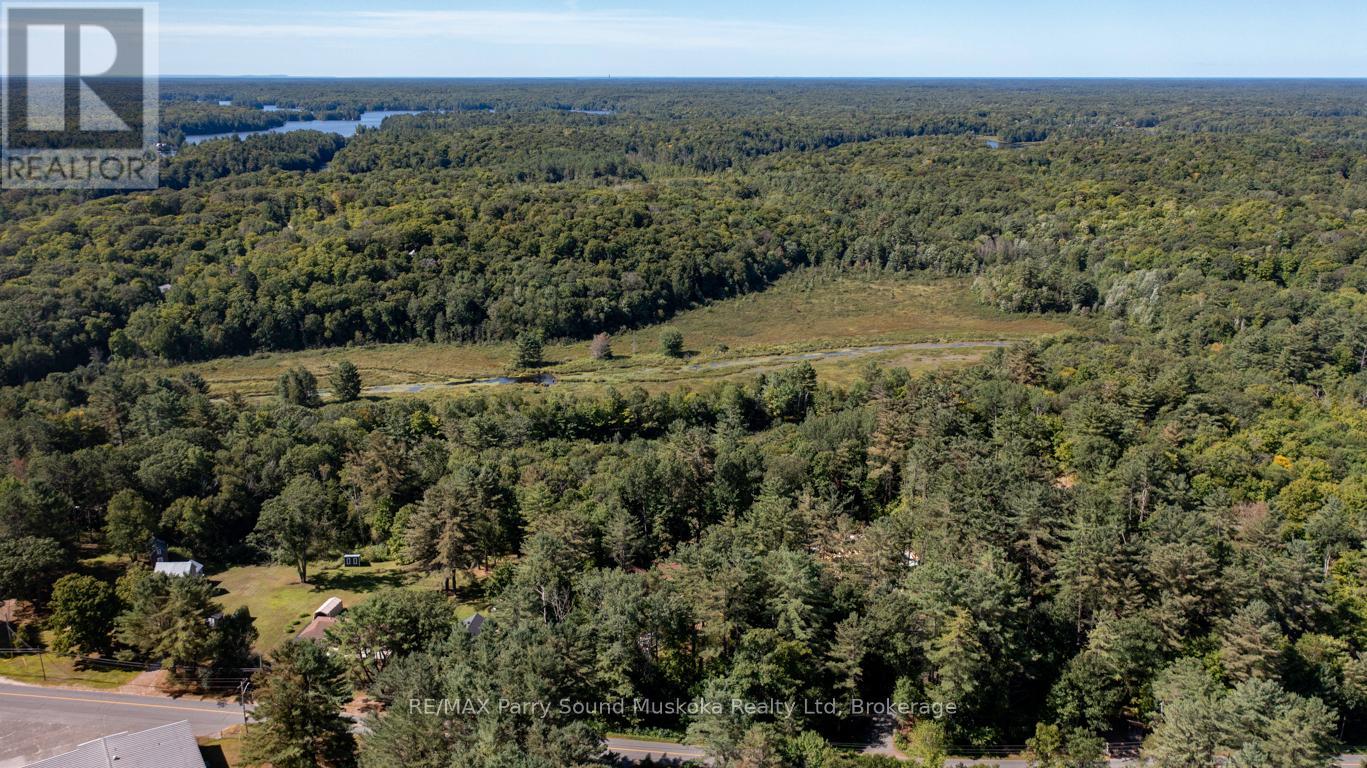 15 Rankin Lake Road, Seguin, Ontario  P2A 0B2 - Photo 31 - X12354764