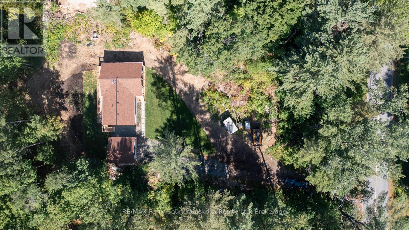 15 Rankin Lake Road, Seguin, Ontario  P2A 0B2 - Photo 32 - X12354764