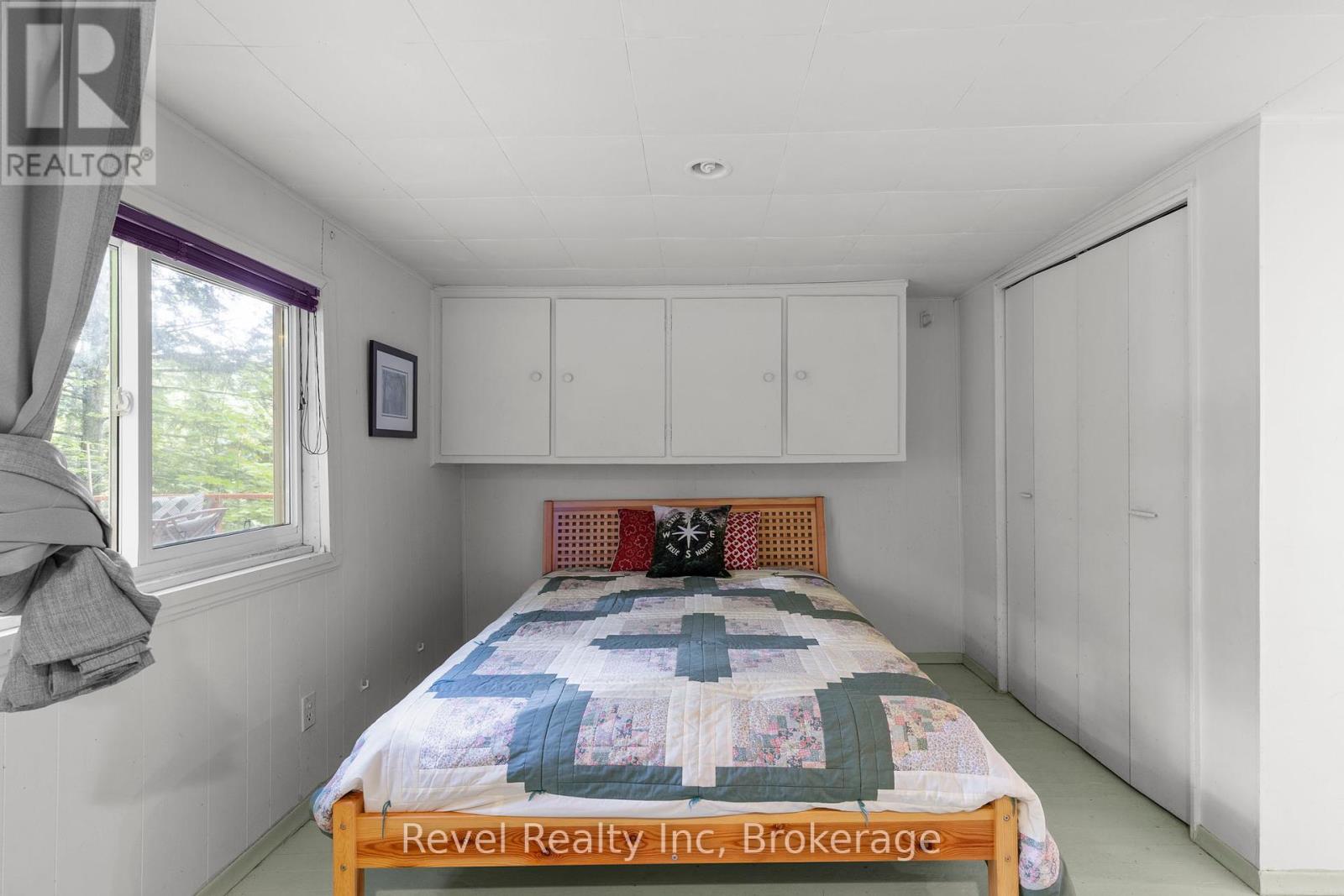 1096 Cowan Park Road, Muskoka Lakes, Ontario  P0B 1M0 - Photo 12 - X12354789