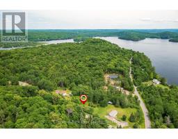 17 VERNON LANE, Huntsville, Ontario