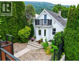 106 Richards Street Nelson, Nelson, Ca