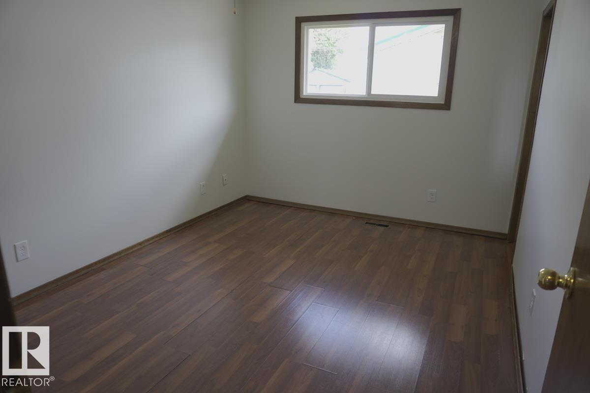 13011 123 St Nw, Edmonton, Alberta  T5J 0J8 - Photo 10 - E4453813