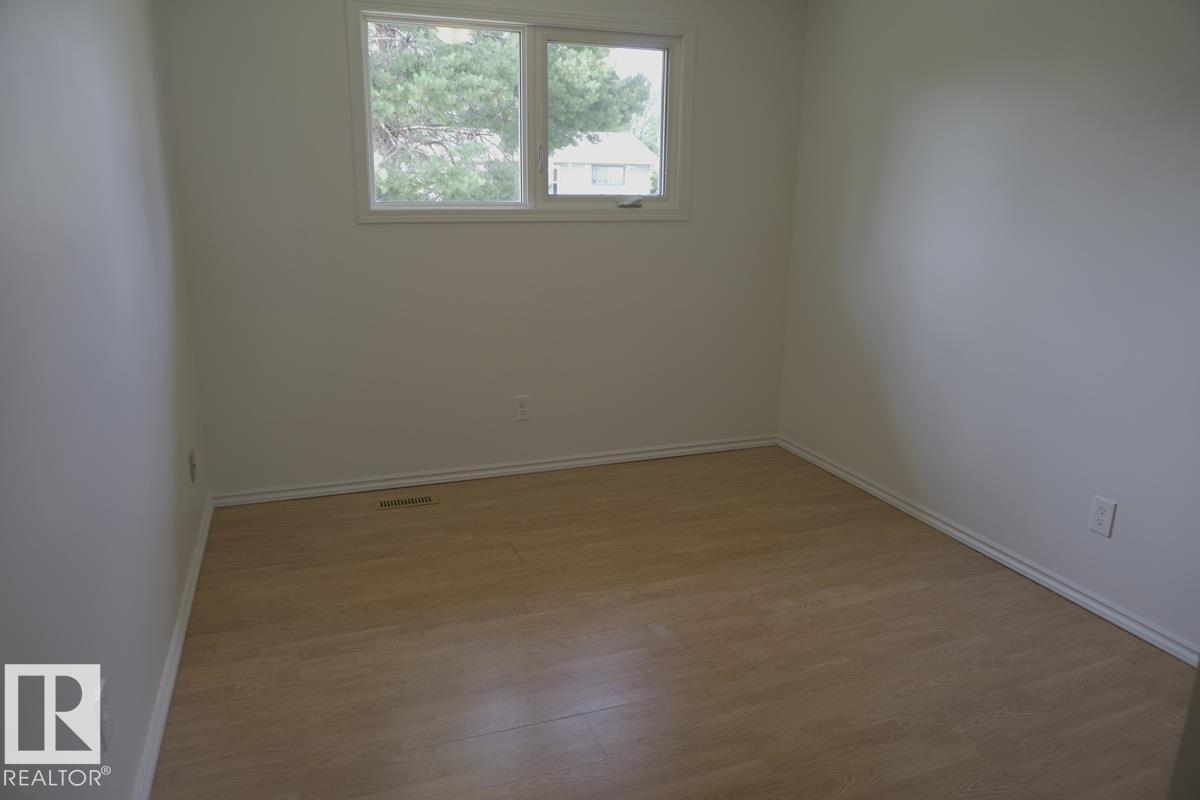 13011 123 St Nw, Edmonton, Alberta  T5J 0J8 - Photo 11 - E4453813