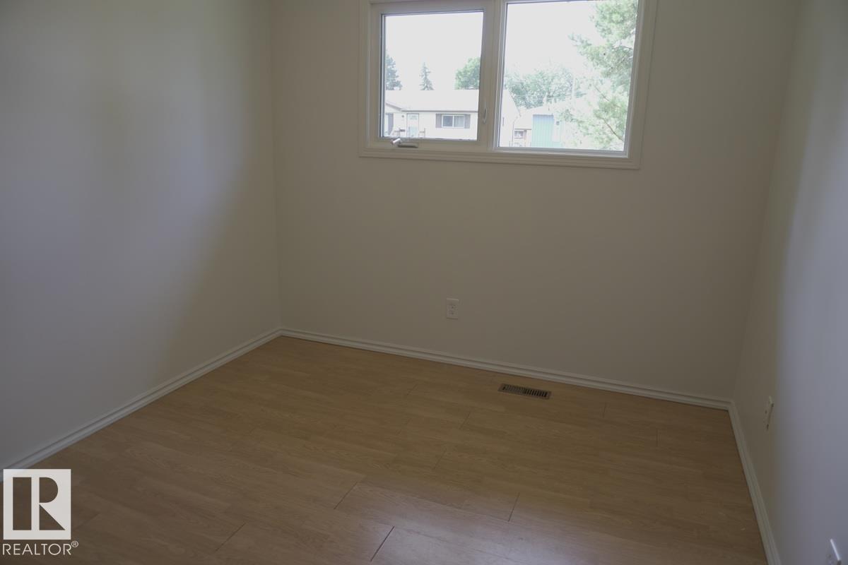 13011 123 St Nw, Edmonton, Alberta  T5J 0J8 - Photo 12 - E4453813