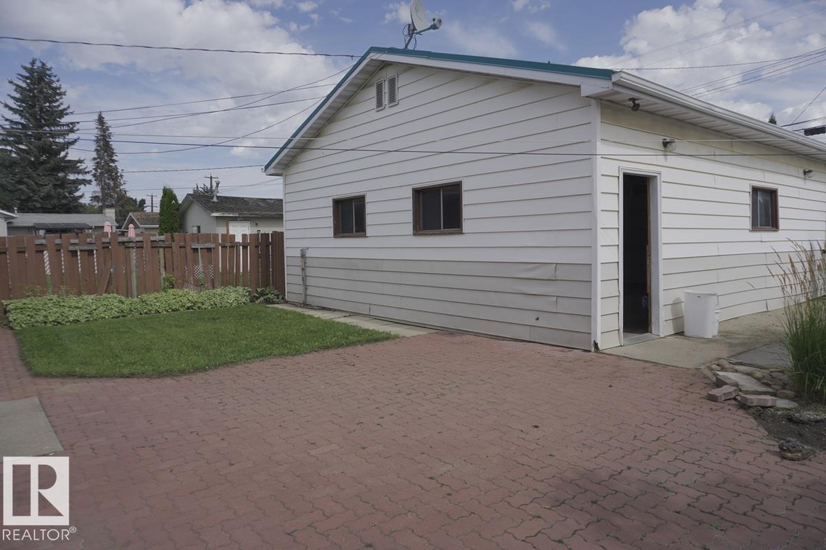 13011 123 St Nw, Edmonton, Alberta  T5J 0J8 - Photo 14 - E4453813