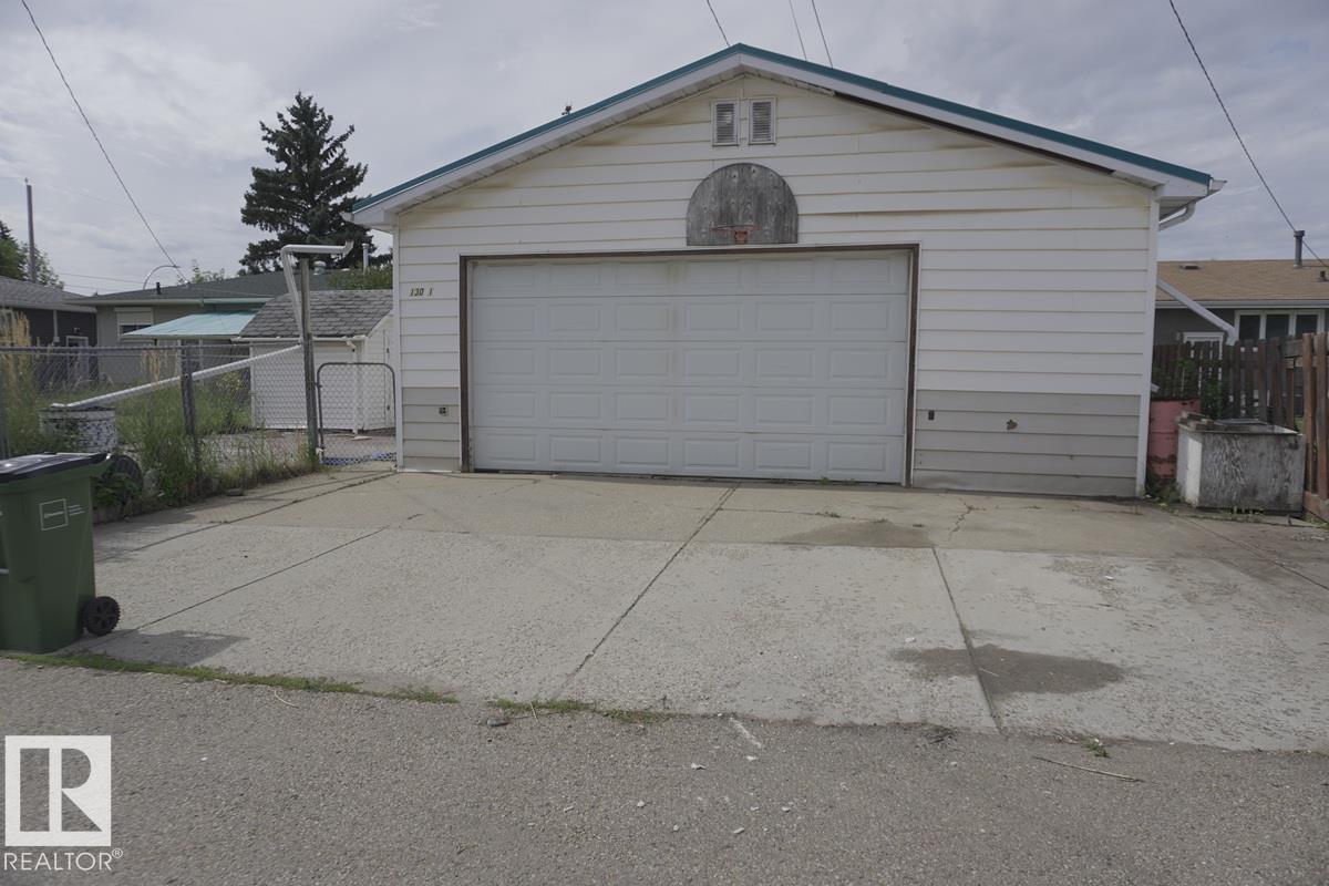 13011 123 St Nw, Edmonton, Alberta  T5J 0J8 - Photo 15 - E4453813
