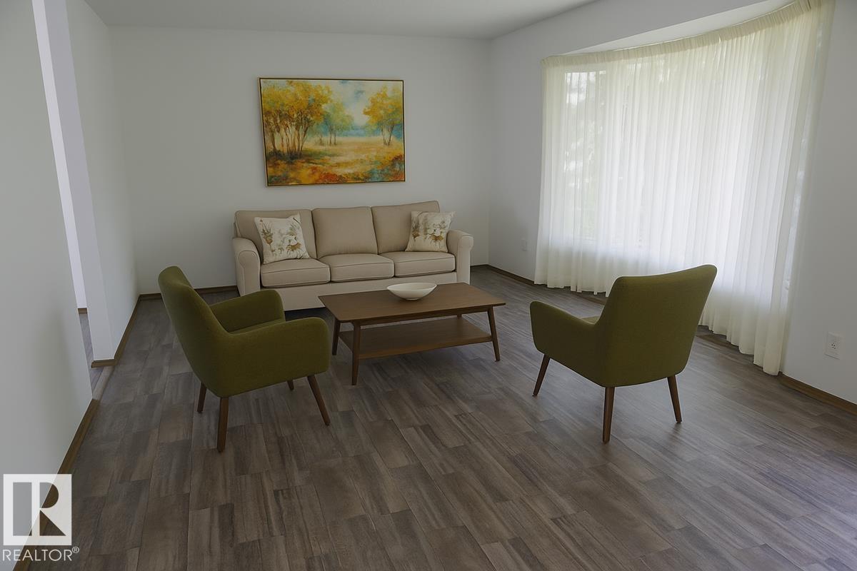 13011 123 St Nw, Edmonton, Alberta  T5J 0J8 - Photo 6 - E4453813