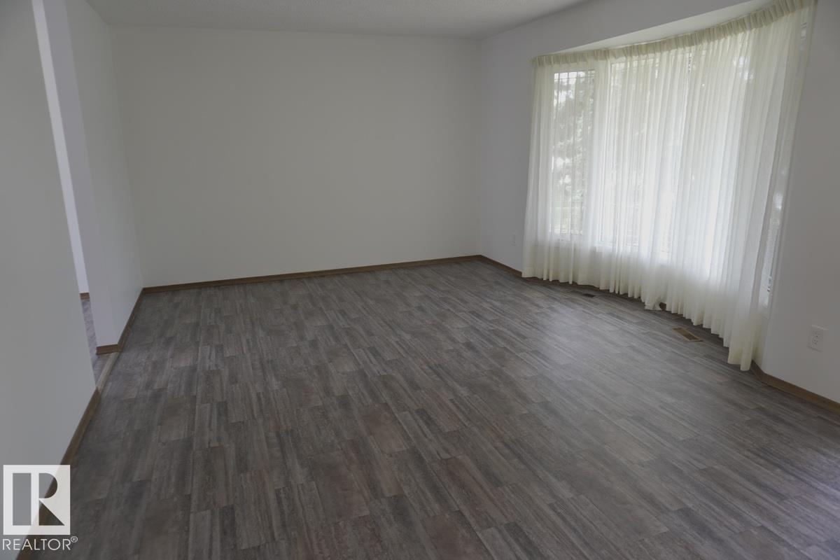 13011 123 St Nw, Edmonton, Alberta  T5J 0J8 - Photo 7 - E4453813