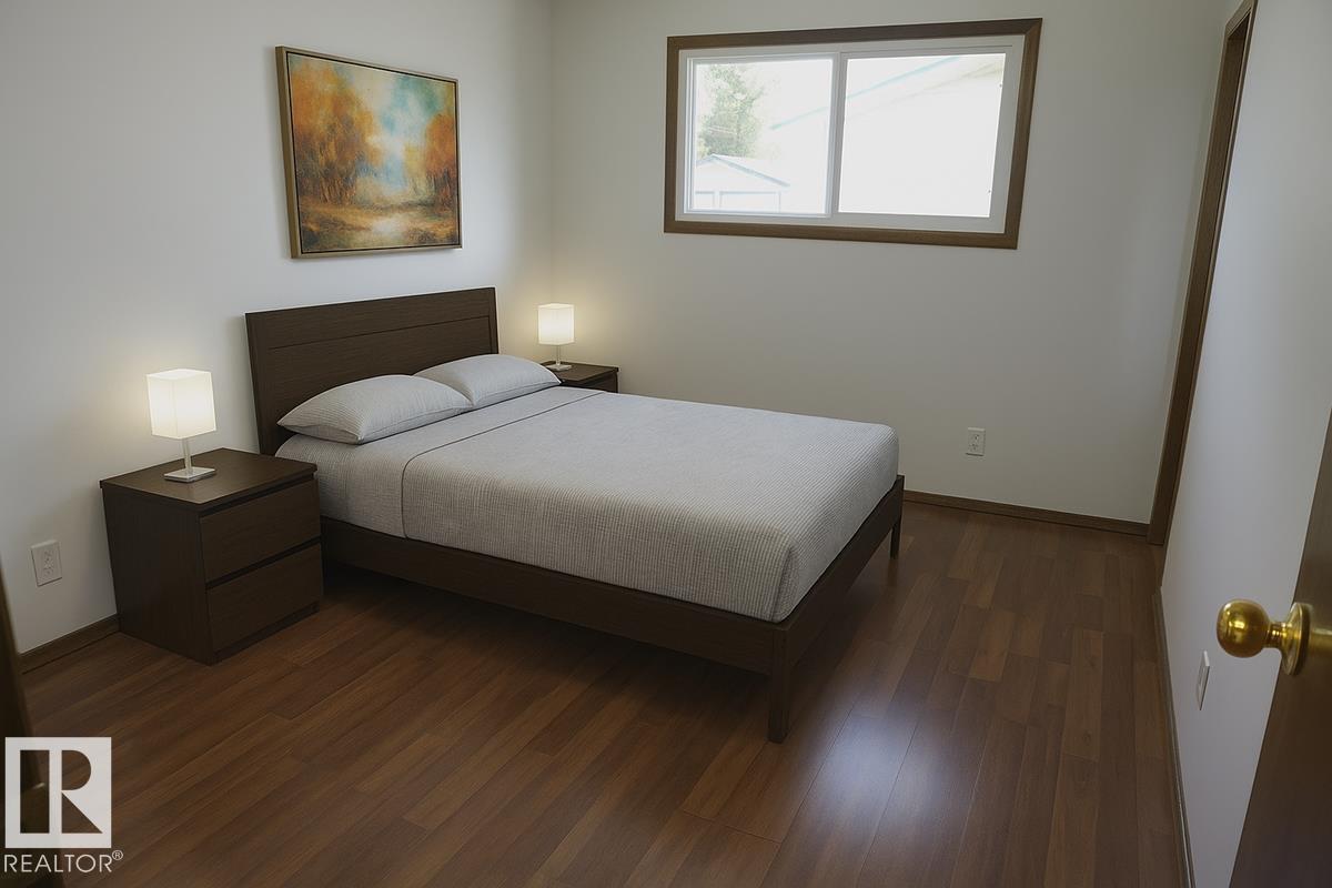 13011 123 St Nw, Edmonton, Alberta  T5J 0J8 - Photo 9 - E4453813