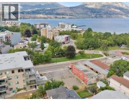 98 ELLIS Street, penticton, British Columbia