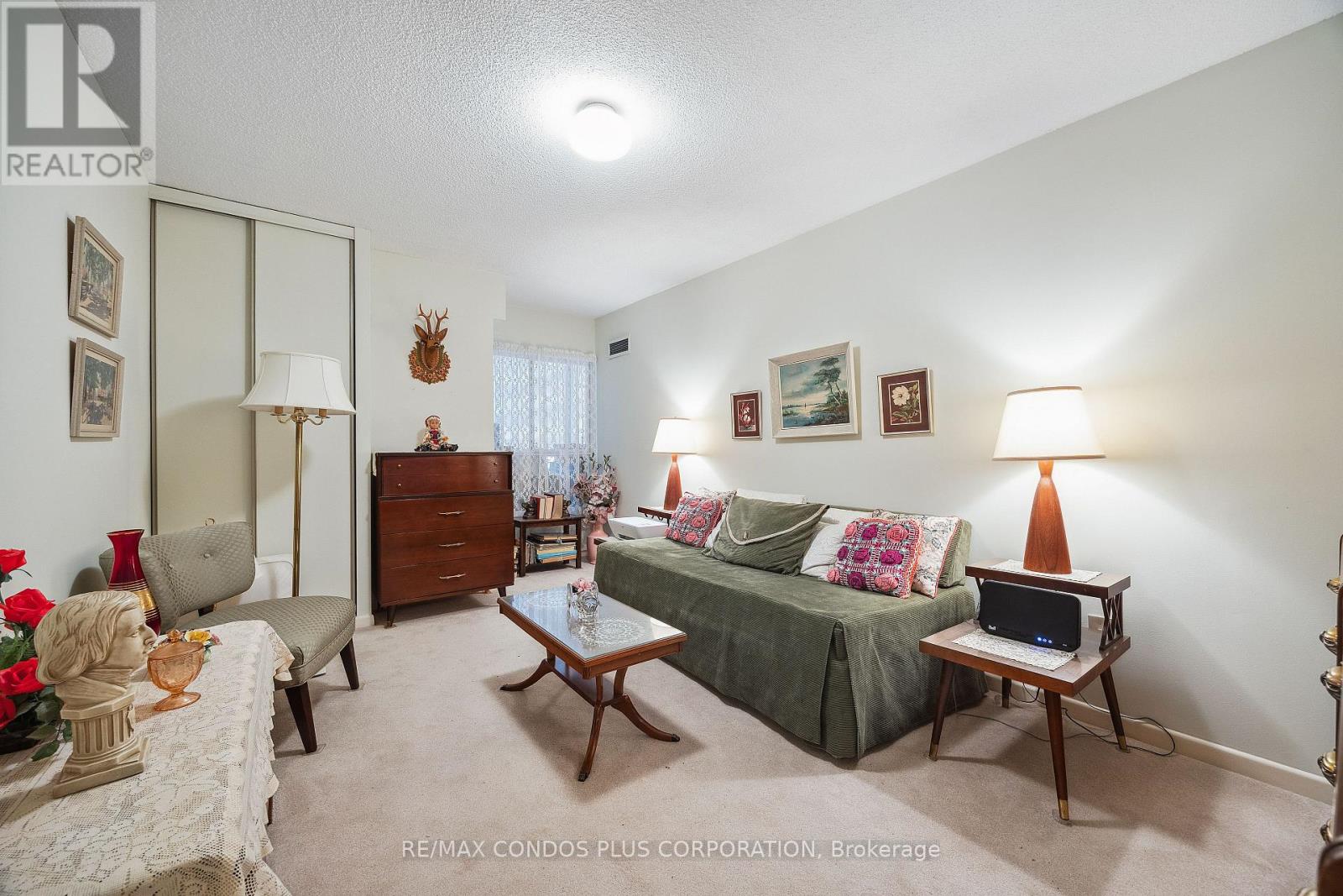 902 - 62 Wellesley Street W, Toronto, Ontario  M5S 2X3 - Photo 12 - C12354700