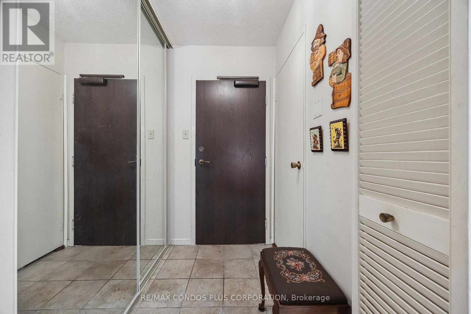 902 - 62 Wellesley Street W, Toronto, Ontario  M5S 2X3 - Photo 20 - C12354700