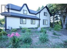 853 Norfolk County 28 Road, Norfolk, Ca