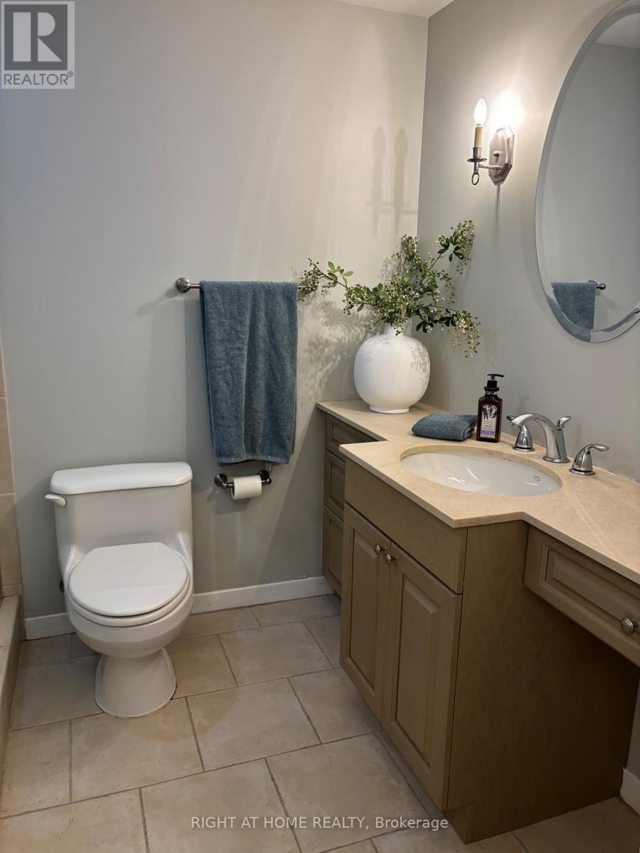 318 - 40 Sylvan Valley Way, Toronto, Ontario  M5M 4M3 - Photo 21 - C12349315
