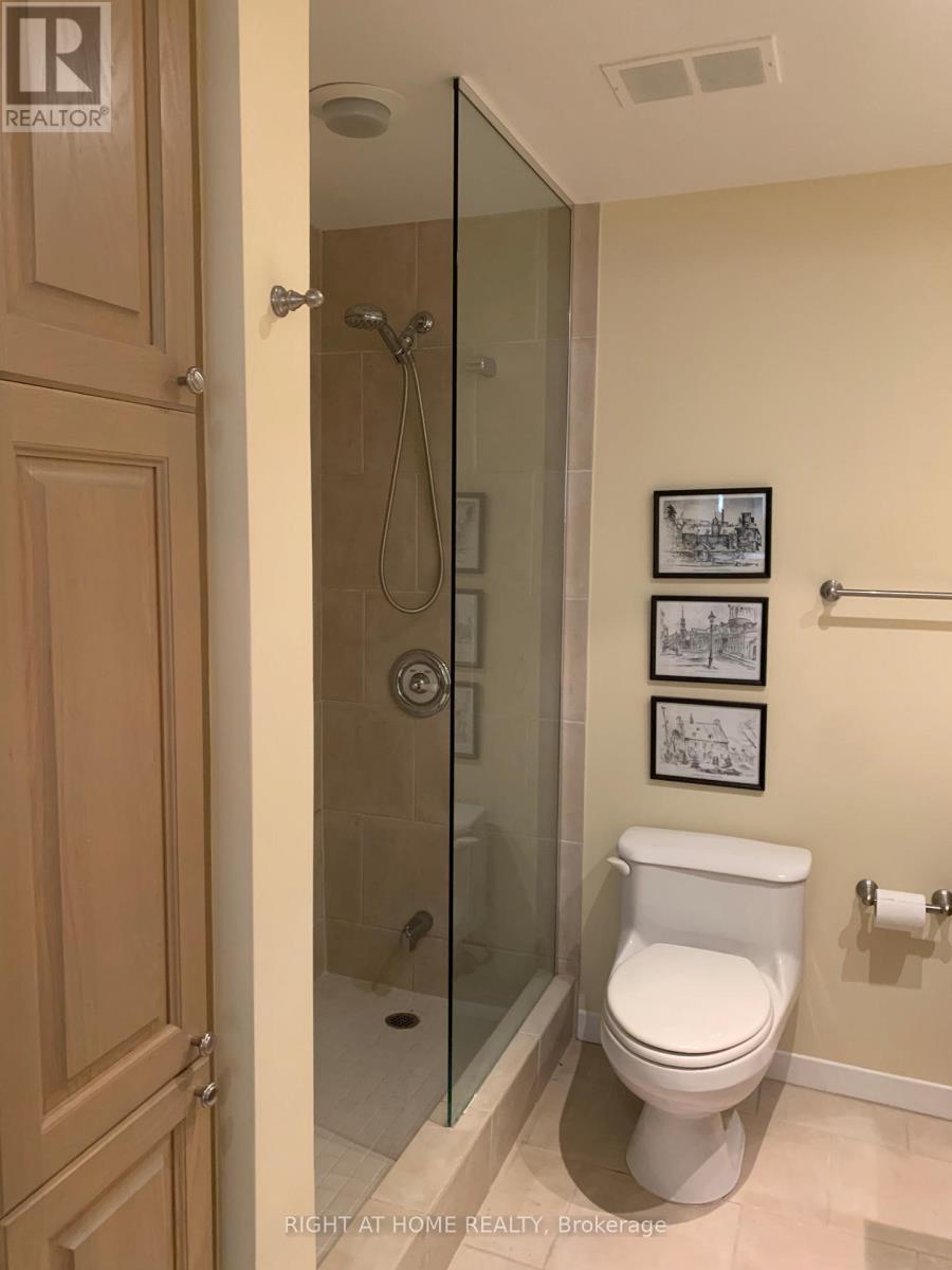 318 - 40 Sylvan Valley Way, Toronto, Ontario  M5M 4M3 - Photo 23 - C12349315