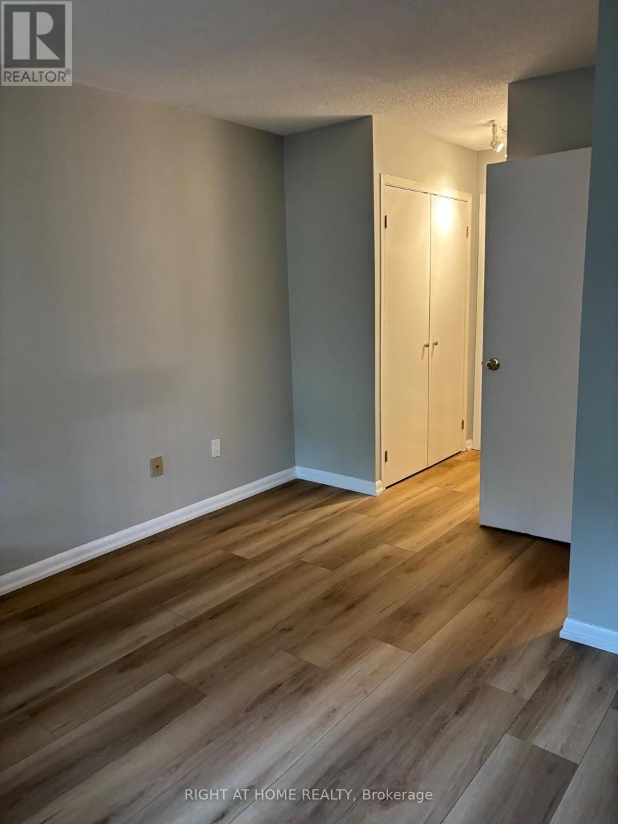 318 - 40 Sylvan Valley Way, Toronto, Ontario  M5M 4M3 - Photo 18 - C12349315
