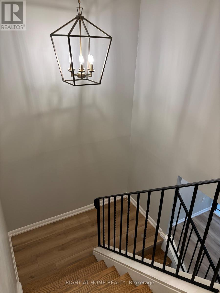 318 - 40 Sylvan Valley Way, Toronto, Ontario  M5M 4M3 - Photo 15 - C12349315