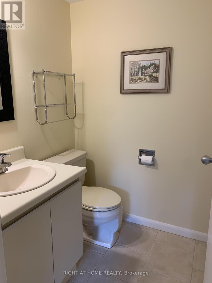 318 - 40 Sylvan Valley Way, Toronto, Ontario  M5M 4M3 - Photo 14 - C12349315