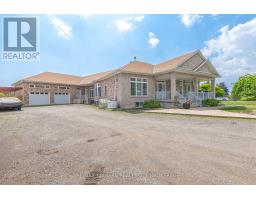 5199 SHERKSTON ROAD, Port Colborne, Ontario