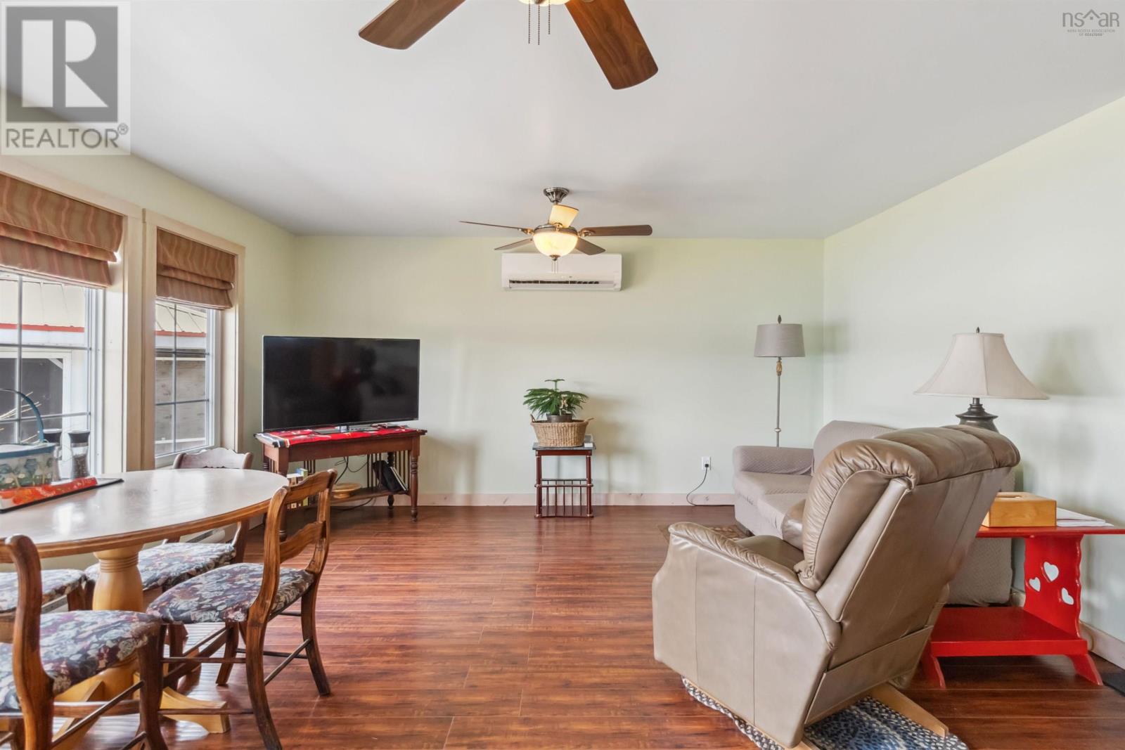 157 Freeman Lake Lane, Albany New, Nova Scotia  B0T 1B0 - Photo 8 - 202506536