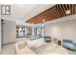 613 - 56 LAKESIDE TERRACE, Barrie, Ontario