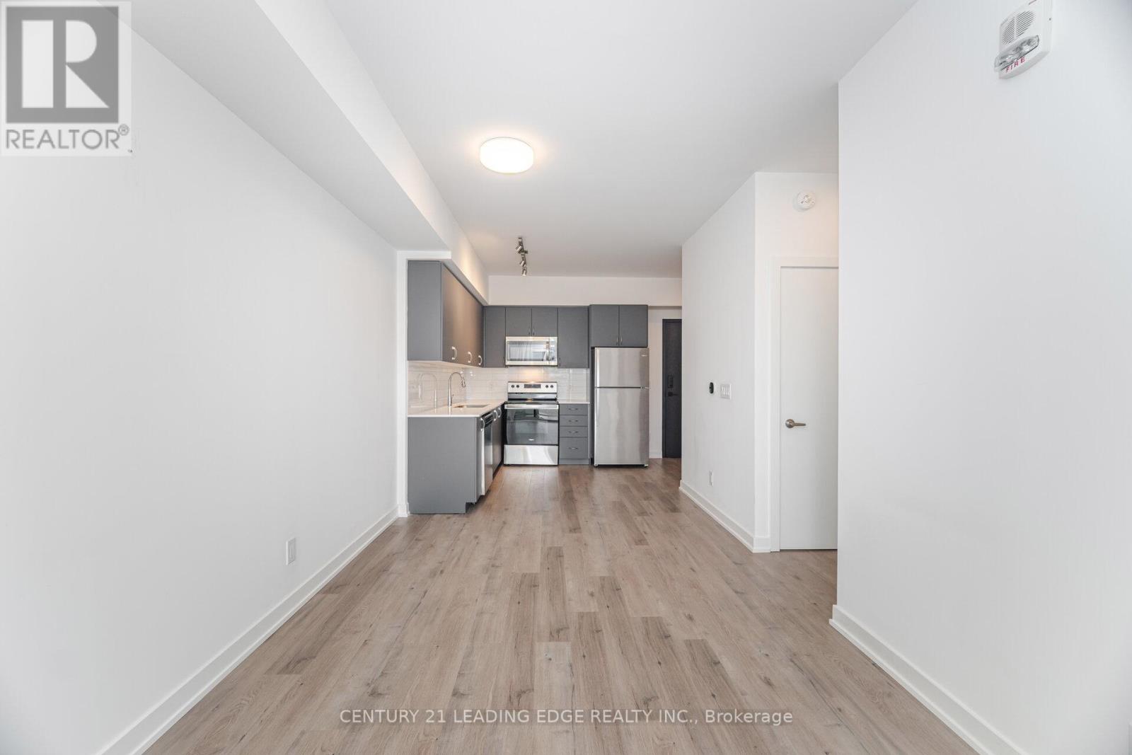613 - 56 Lakeside Terrace, Barrie, Ontario  L4M 0L4 - Photo 14 - S12352837