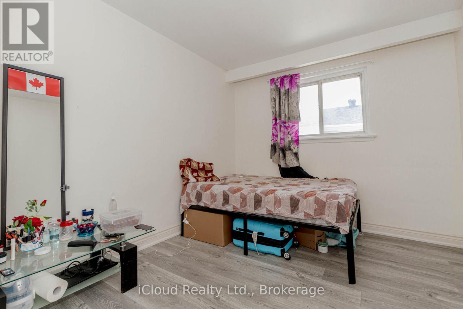 3761 Morning Star Drive, Mississauga, Ontario  L4T 1Y6 - Photo 25 - W12252317
