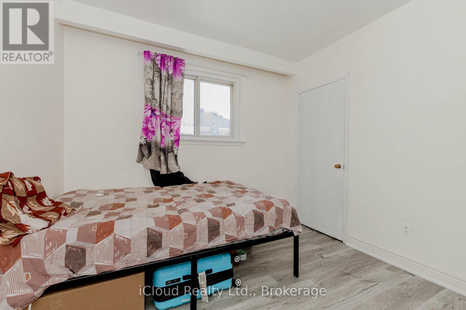 3761 Morning Star Drive, Mississauga, Ontario  L4T 1Y6 - Photo 26 - W12252317