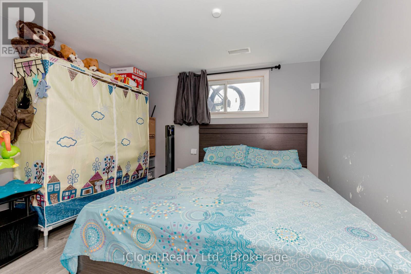 3761 Morning Star Drive, Mississauga, Ontario  L4T 1Y6 - Photo 29 - W12252317