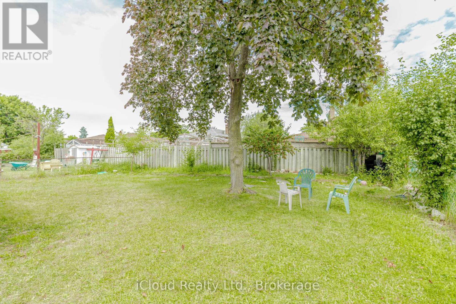 3761 Morning Star Drive, Mississauga, Ontario  L4T 1Y6 - Photo 41 - W12252317