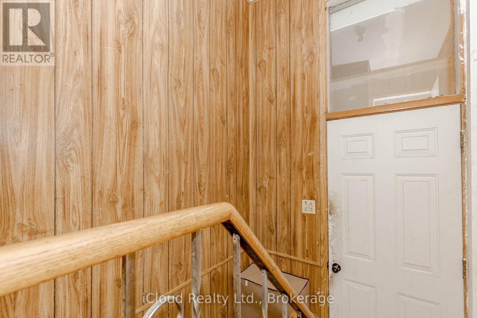 3761 Morning Star Drive, Mississauga, Ontario  L4T 1Y6 - Photo 27 - W12252317