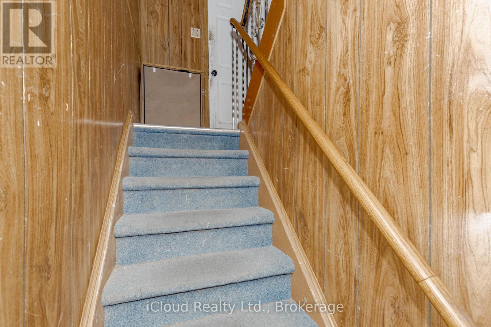 3761 Morning Star Drive, Mississauga, Ontario  L4T 1Y6 - Photo 28 - W12252317
