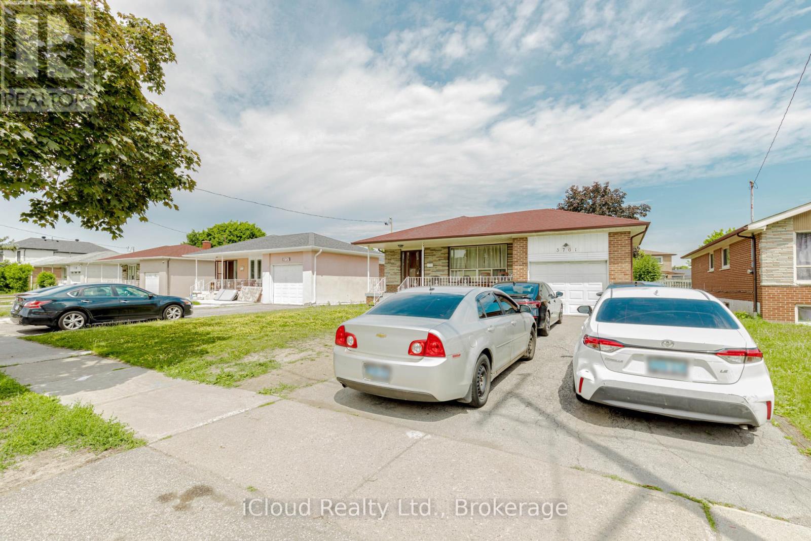 3761 Morning Star Drive, Mississauga, Ontario  L4T 1Y6 - Photo 43 - W12252317