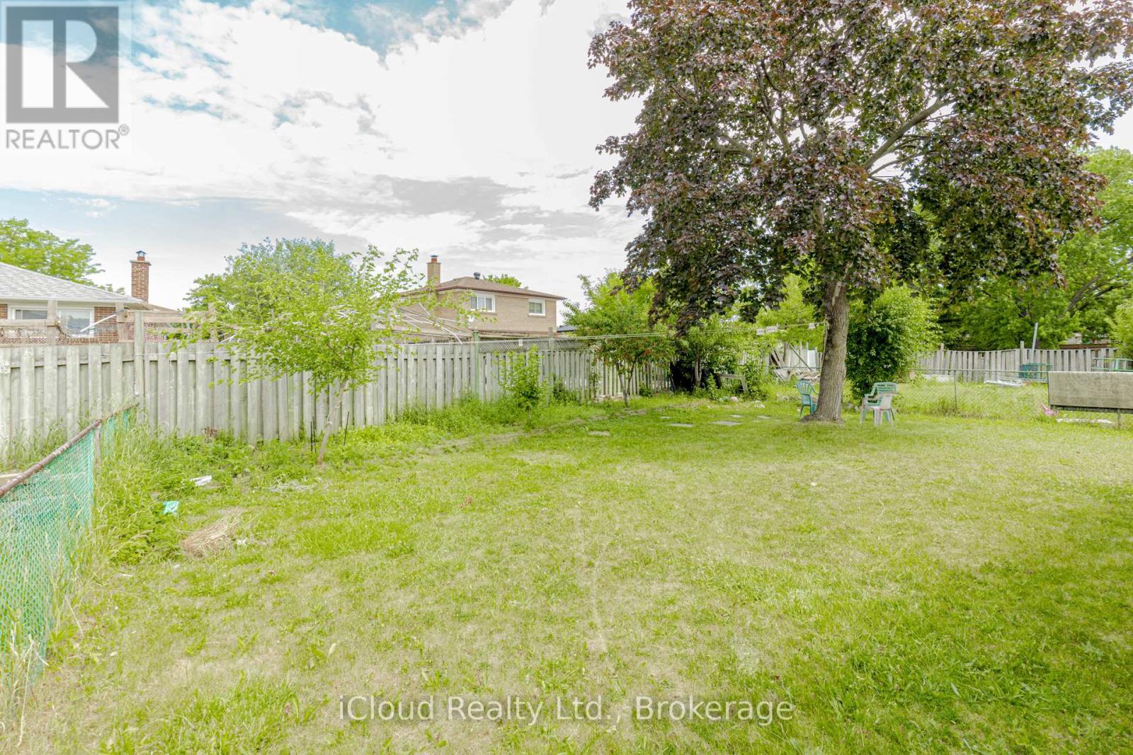 3761 Morning Star Drive, Mississauga, Ontario  L4T 1Y6 - Photo 40 - W12252317