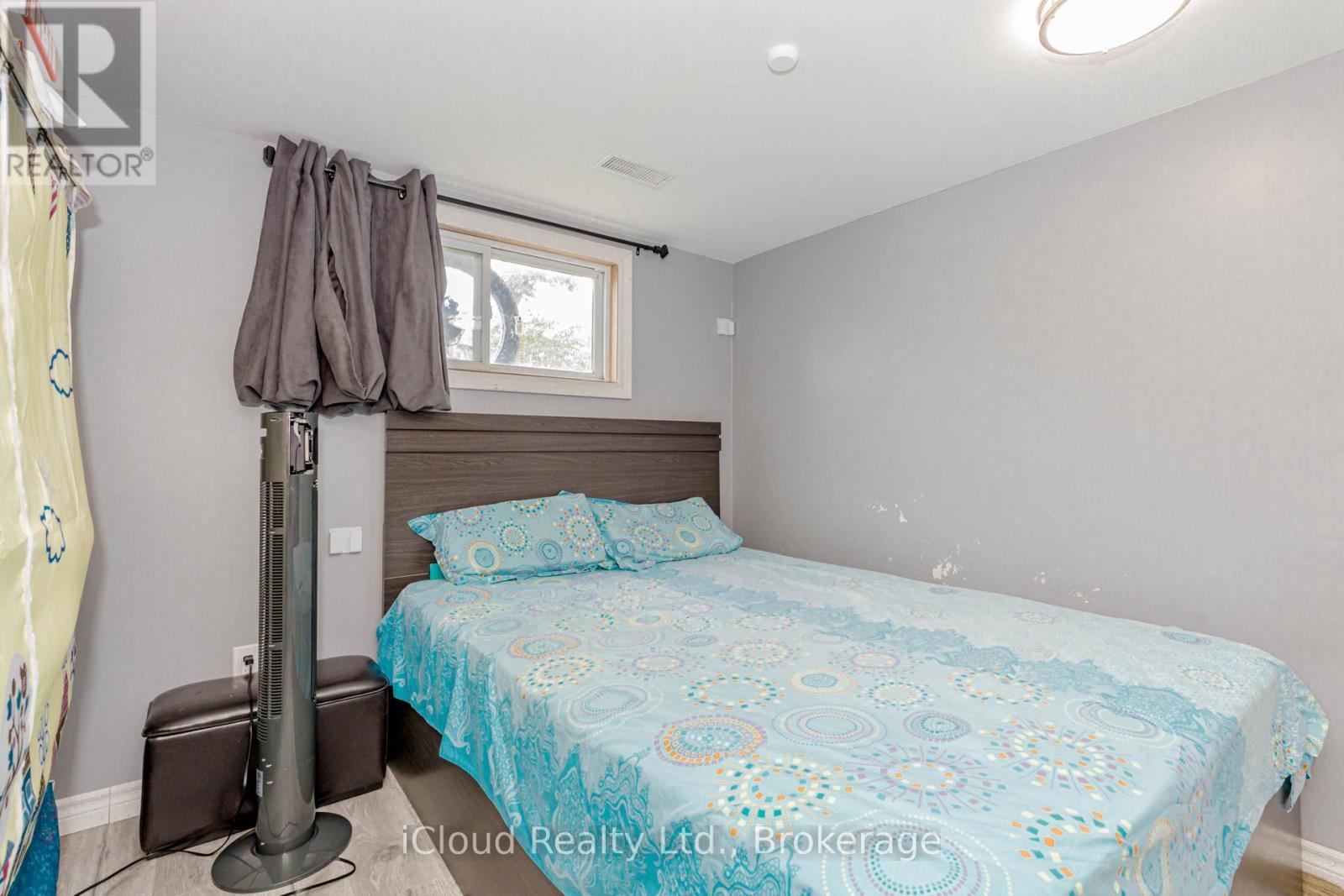 3761 Morning Star Drive, Mississauga, Ontario  L4T 1Y6 - Photo 30 - W12252317