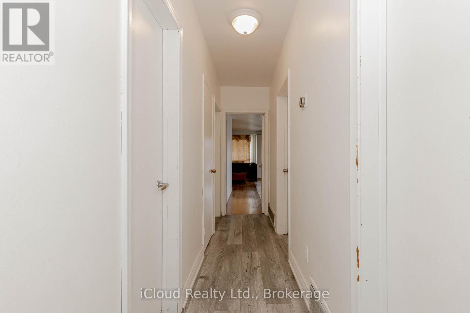3761 Morning Star Drive, Mississauga, Ontario  L4T 1Y6 - Photo 17 - W12252317