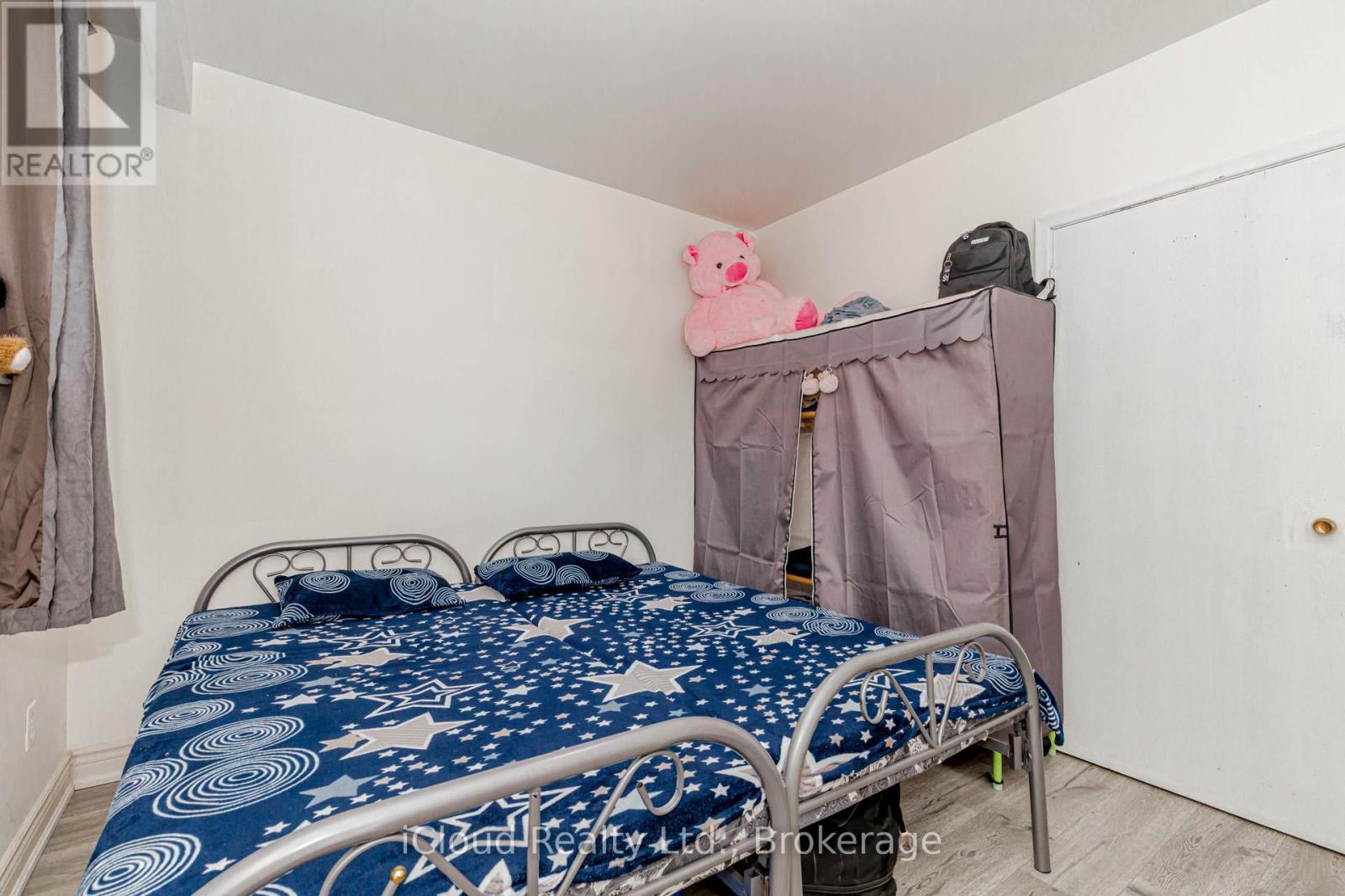 3761 Morning Star Drive, Mississauga, Ontario  L4T 1Y6 - Photo 24 - W12252317