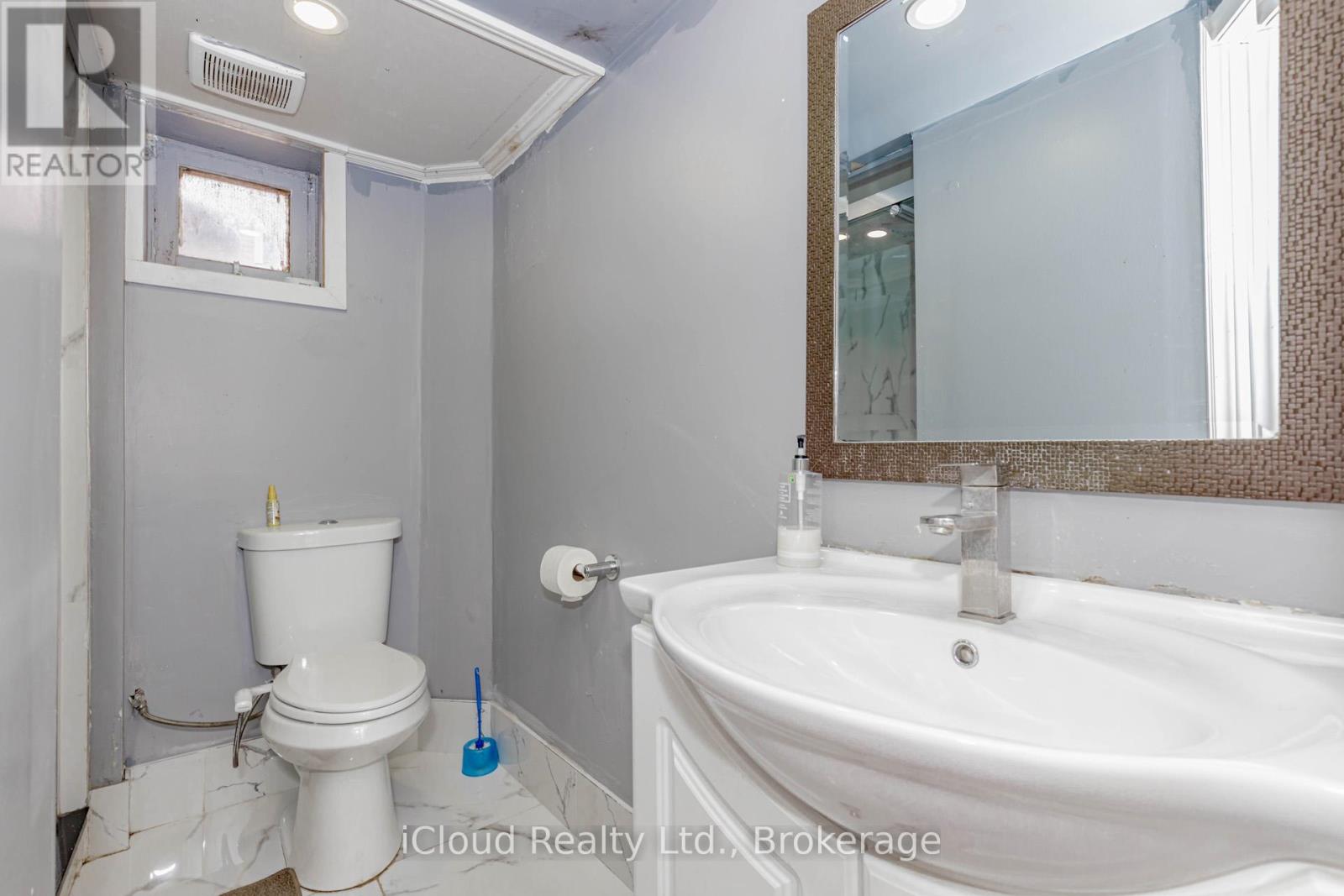 3761 Morning Star Drive, Mississauga, Ontario  L4T 1Y6 - Photo 31 - W12252317