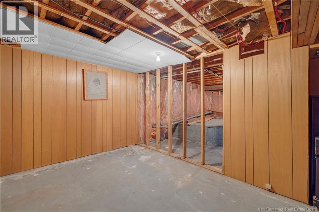 47 Pugsley Avenue, Saint John, New Brunswick  E2K 2X1 - Photo 23 - NB125080