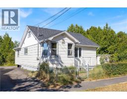 47 Pugsley Avenue, Saint John, New Brunswick