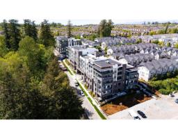 515 19577 65B AVENUE, Surrey, British Columbia