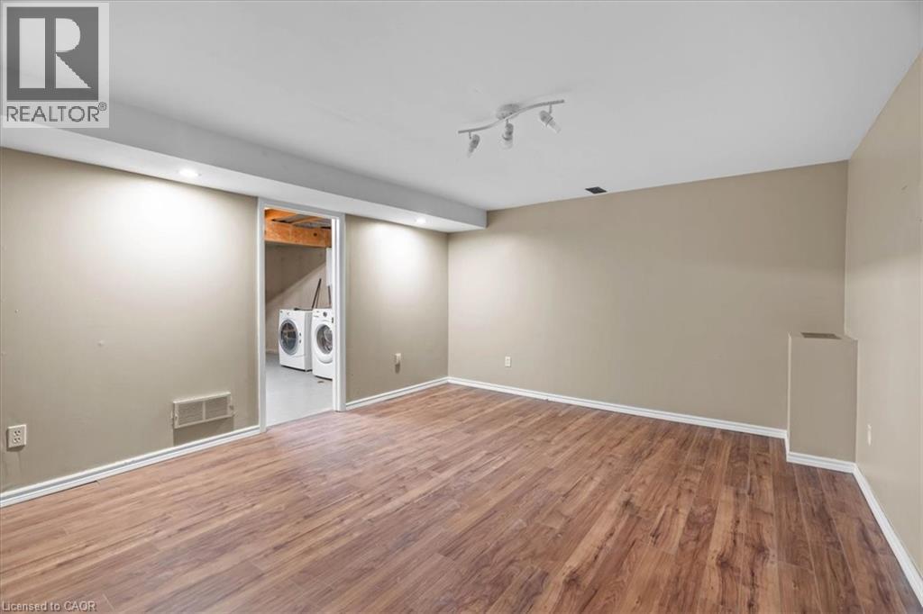 97 Bonaventure Drive, London, Ontario  N5V 4A7 - Photo 35 - 40761357