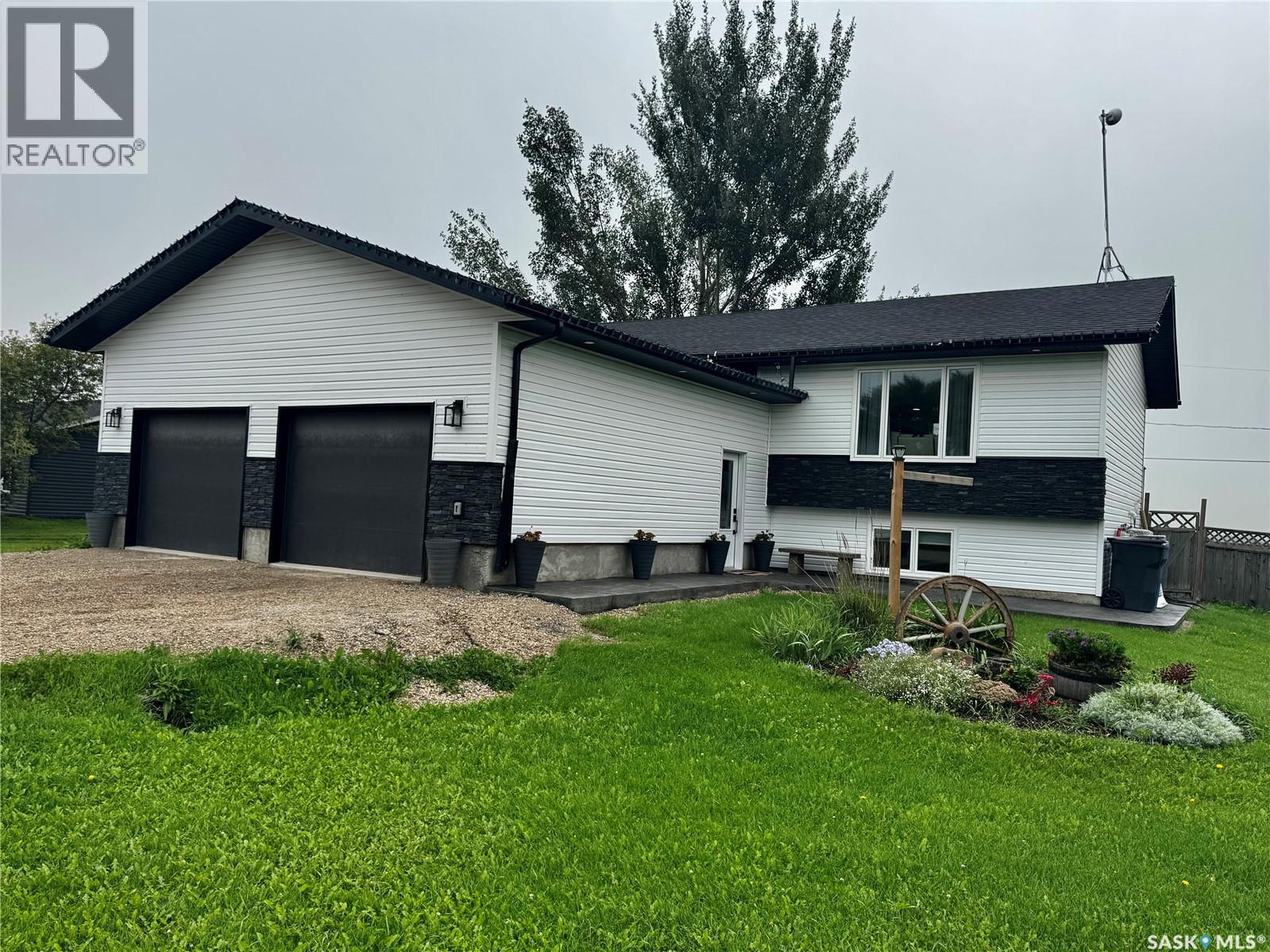 312 Main Street, Ebenezer, Saskatchewan  S0A 0T0 - Photo 1 - SK016035