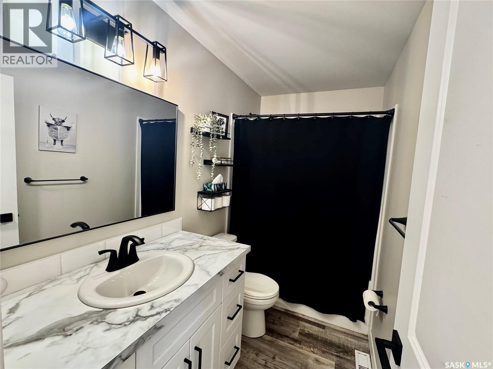 312 Main Street, Ebenezer, Saskatchewan  S0A 0T0 - Photo 15 - SK016035