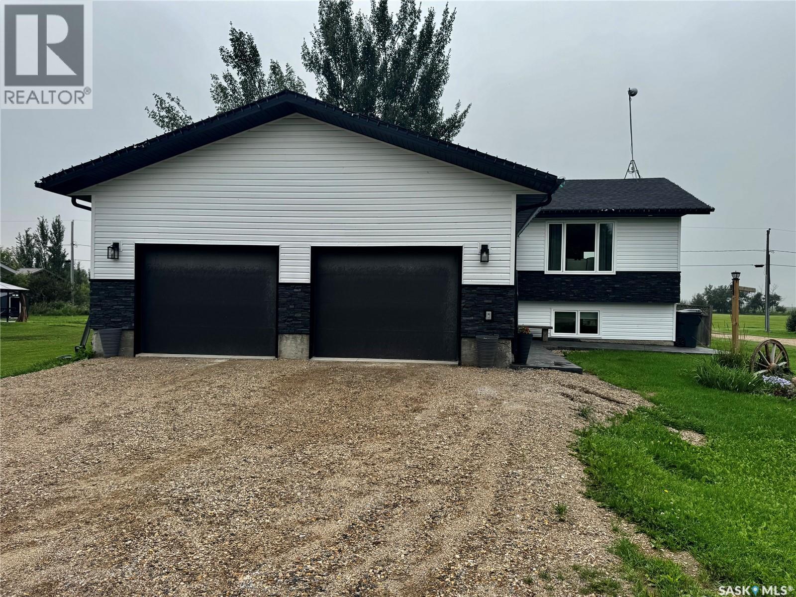 312 Main Street, Ebenezer, Saskatchewan  S0A 0T0 - Photo 2 - SK016035